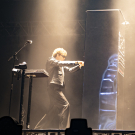 Preview Image 1